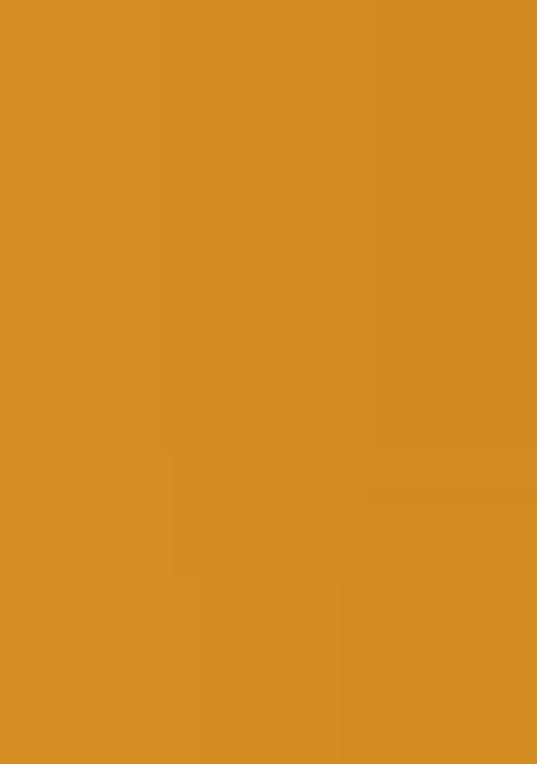 Mustard Embroidery Silk Kurta Set - Indya