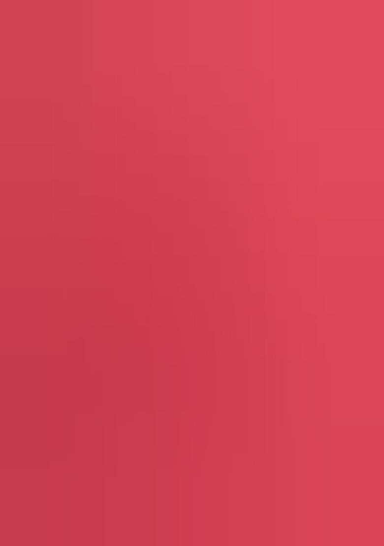 Red Embroidery Cotton Kurta Set - Indya