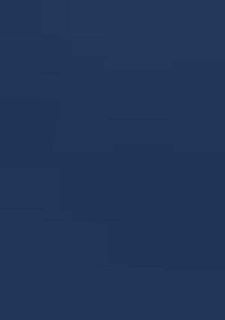 Blue Embroidery Cotton Kurta Set - Indya