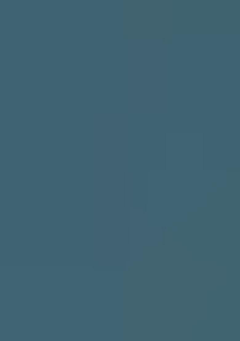 Grey Embroidery Cotton Kurta Set - Indya