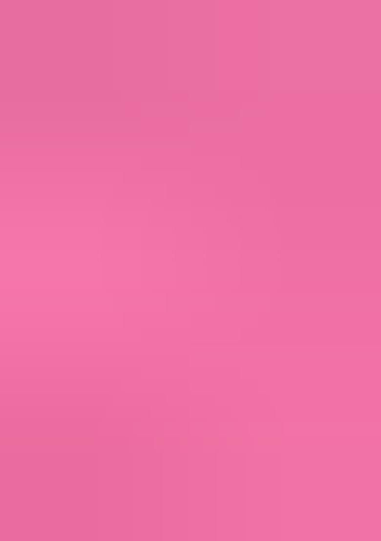 Pink Embroidery Cotton Kurta Set - Indya