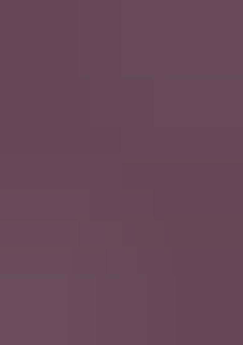 Purple Embroidery Cotton Kurta Set - Indya