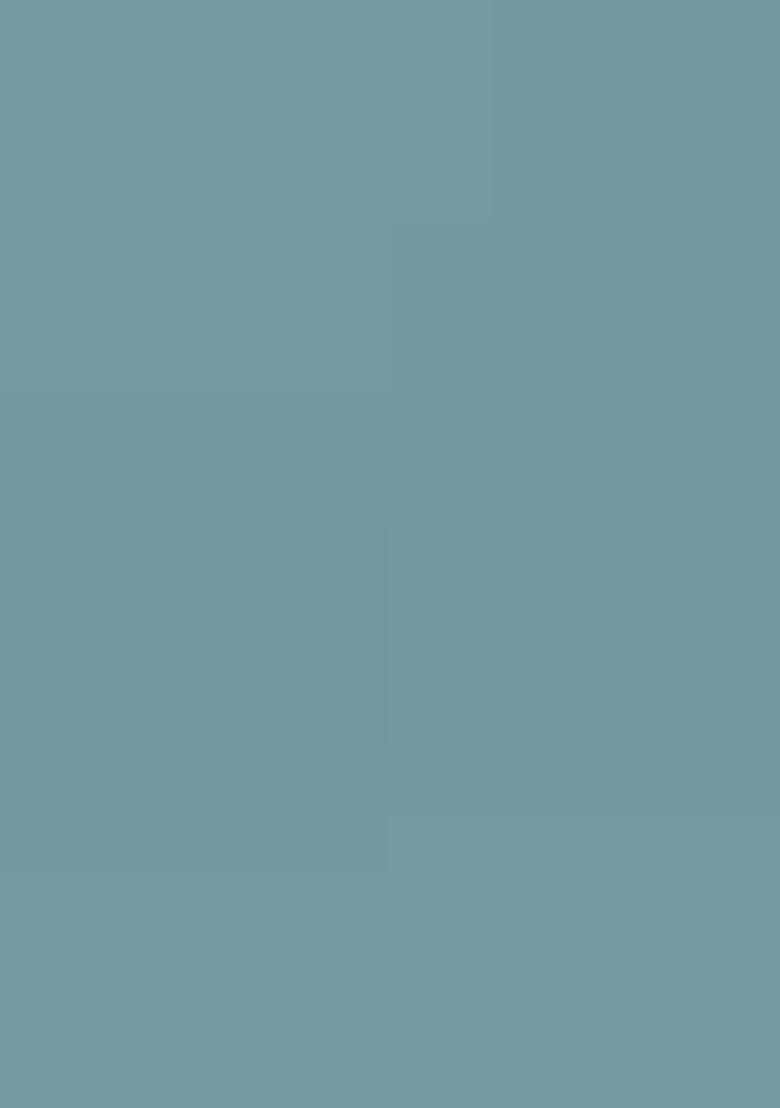 Blue Embroidery Cotton Kurta Set - Indya