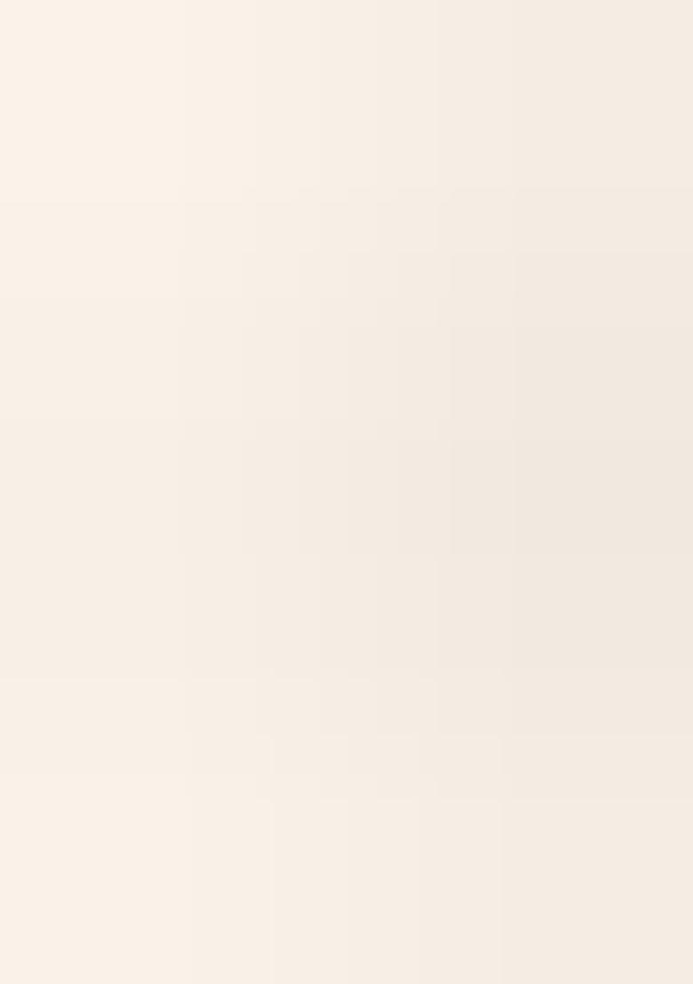 White Embroidery Cotton Kurta Set - Indya