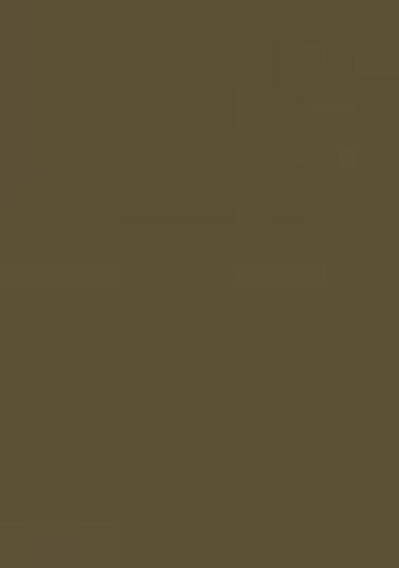 Green Embroidery Cotton Kurta Set - Indya