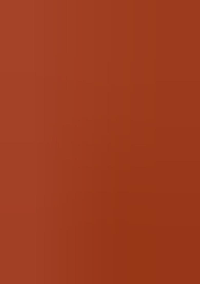 Orange Embroidery Cotton Kurta Set - Indya