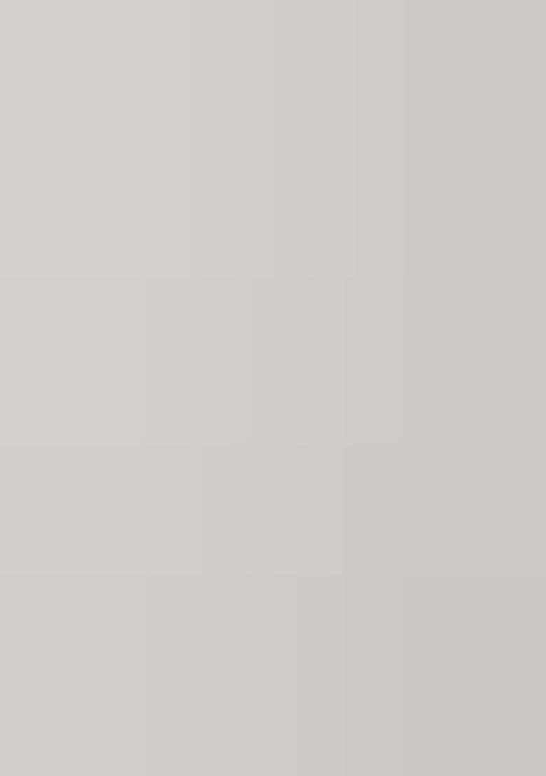 White Embroidery Cotton Kurta Set - Indya