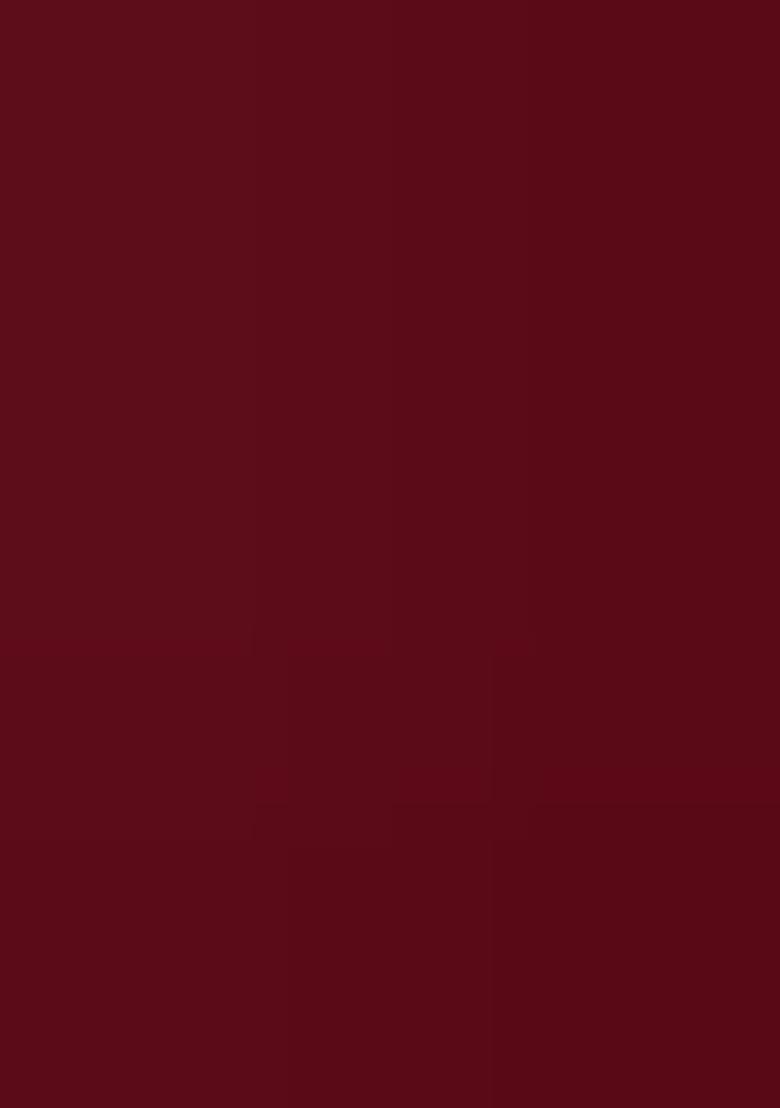 Red Embroidery Cotton Kurta Set - Indya