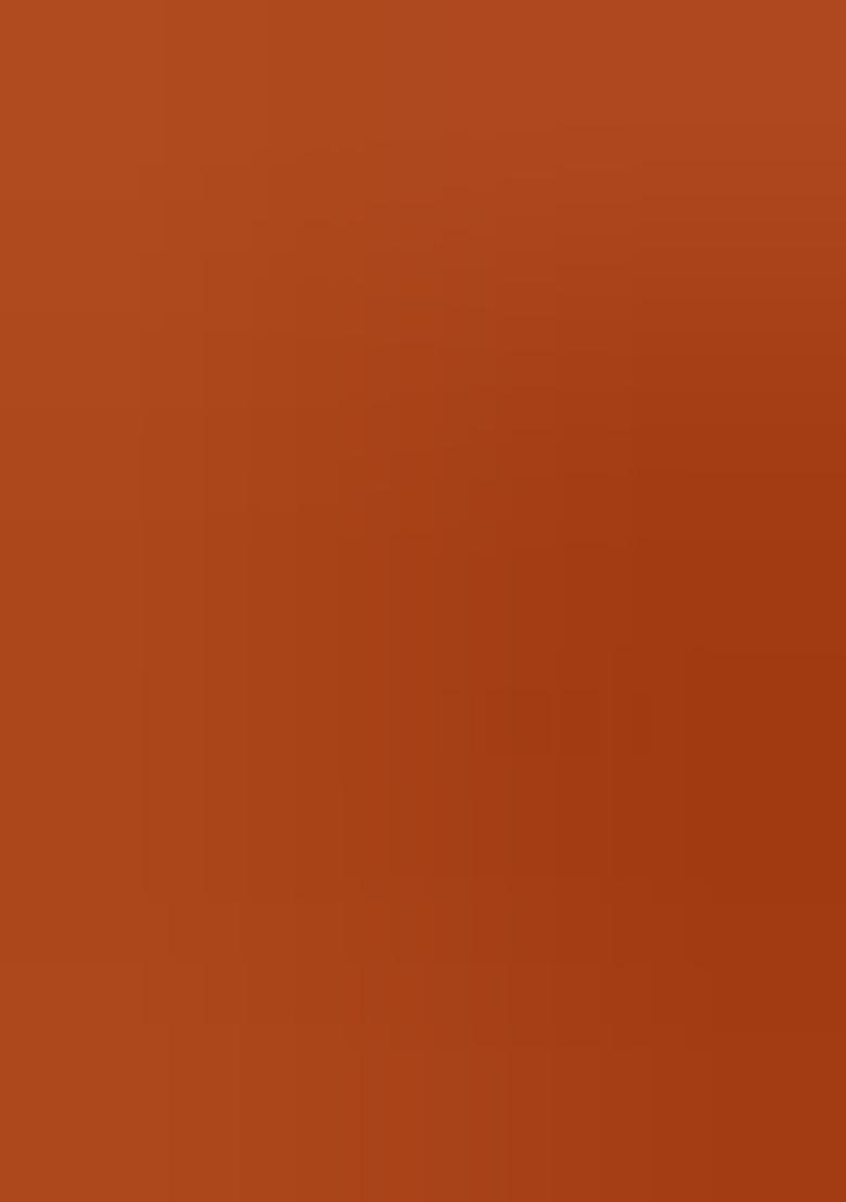 Brown Embroidery Cotton Kurta Set - Indya