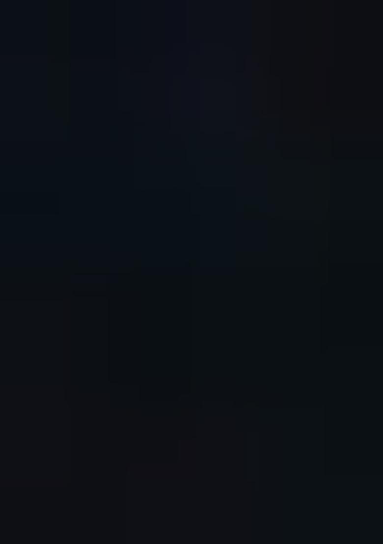 Black Embroidery Cotton Kurta Set - Indya