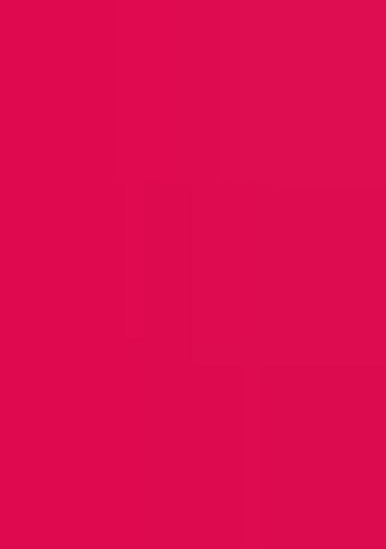 Pink Embroidery Silk Kurta Set - Indya