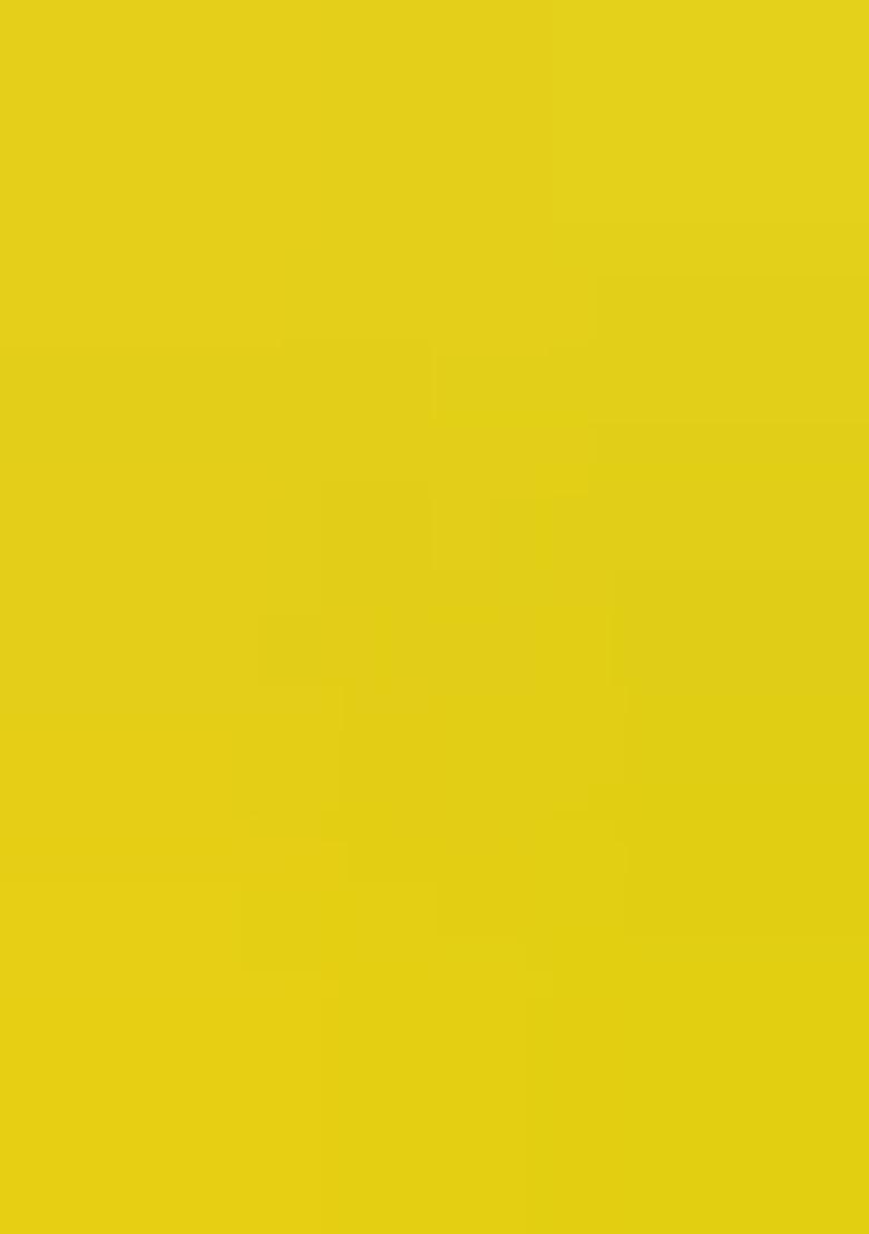 Yellow Embroidery Cotton Kurta Set - Indya