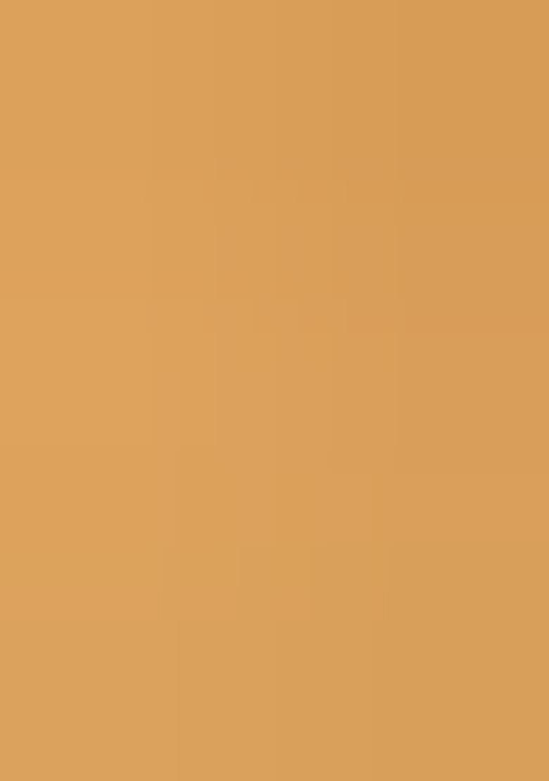 Yellow Printed Cotton Kurta Set - Indya