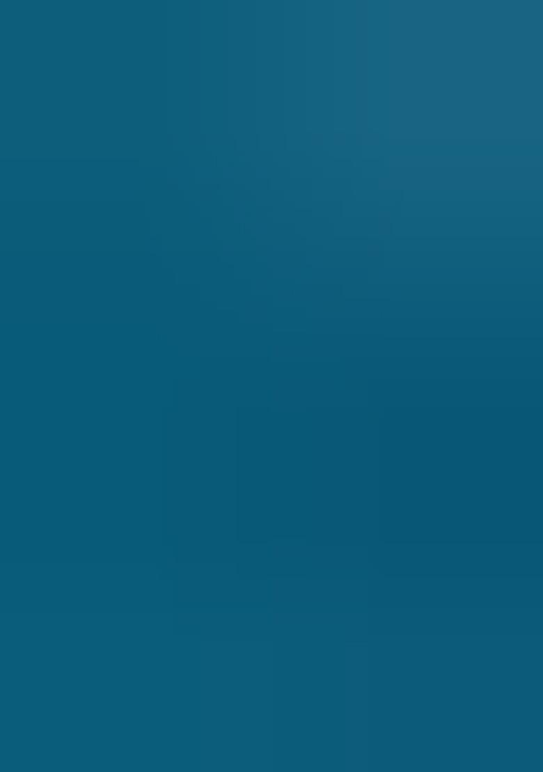 Blue Embroidery Cotton Kurta Set - Indya