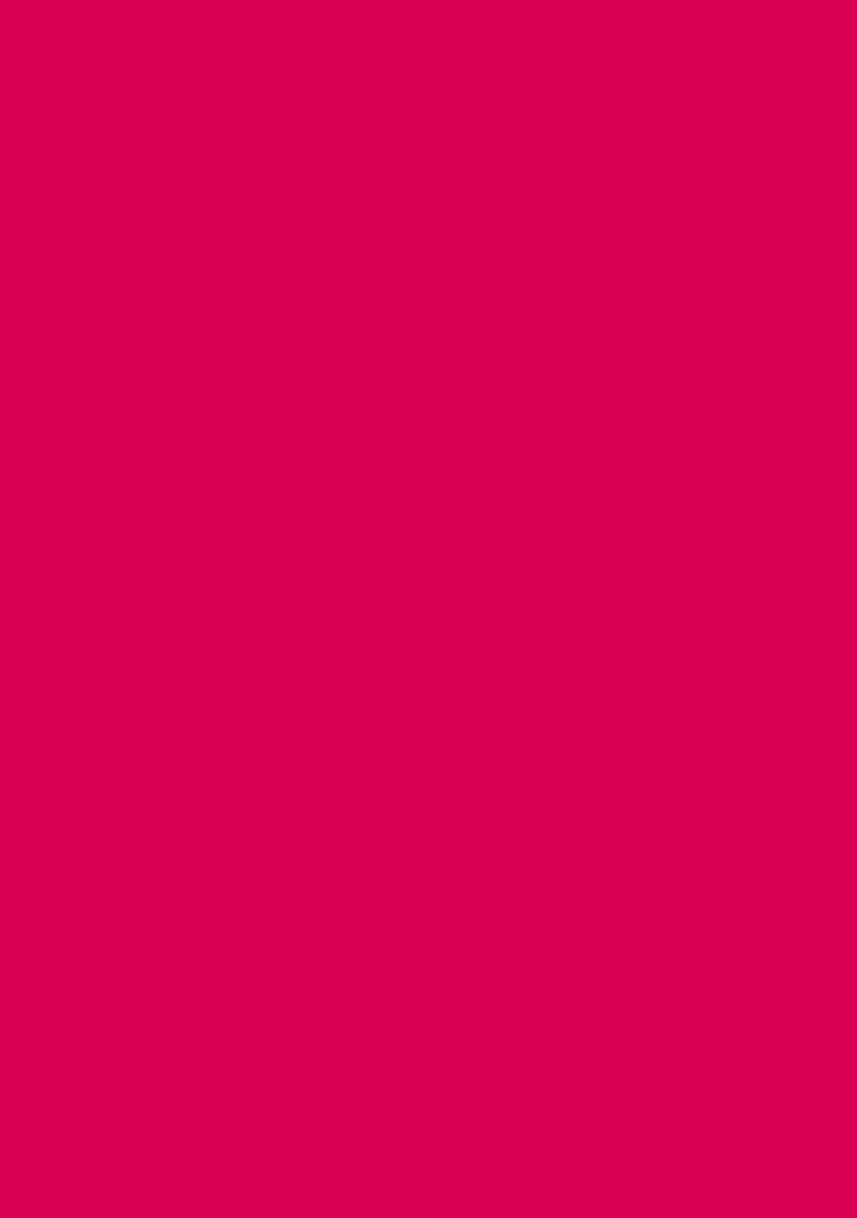 Dark Pink Lace Work Chanderi Kurta Set - Indya