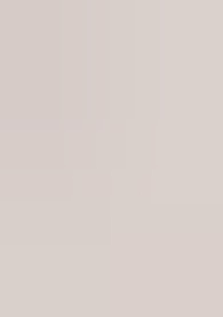 White Embroidery Silk Kurta Set - Indya