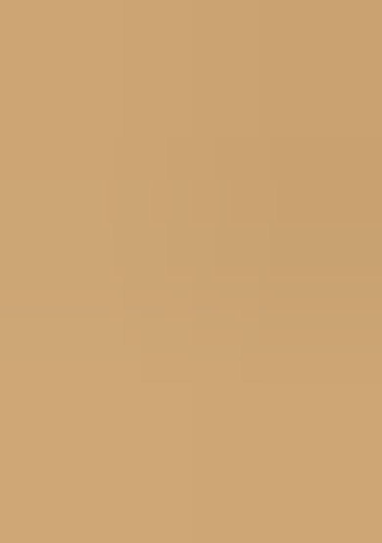 Multicolor Embroidery Viscose Kurta Set - Indya