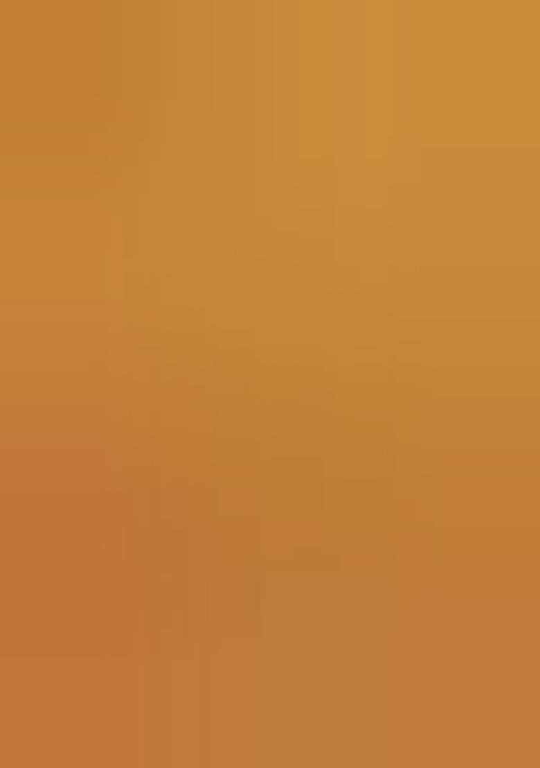 Multicolor Printed Organza Kurta Set - Indya