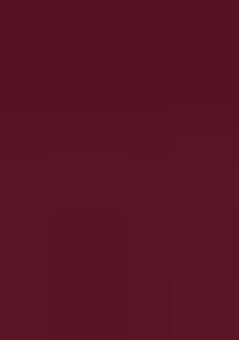 Maroon Thread Work Chinon Kurta Set - Indya