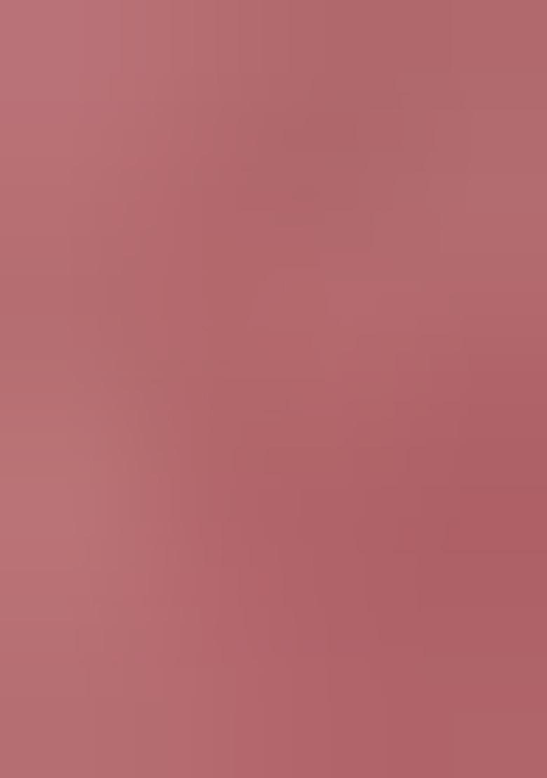 Peach Thread Work Satin Kurta Set - Indya