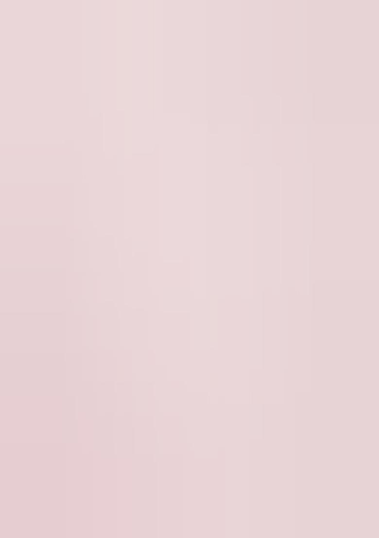 Baby Pink Thread Work Satin Kurta Set - Indya