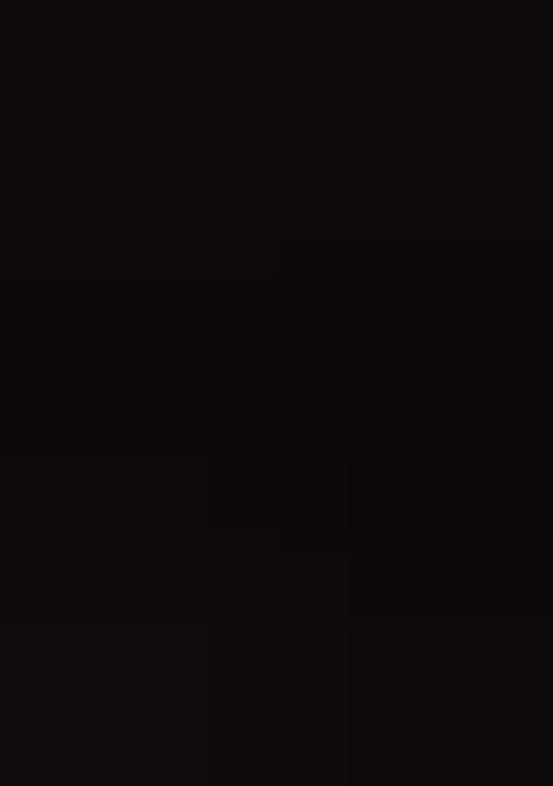 Black Thread Work Silk Kurta Set - Indya