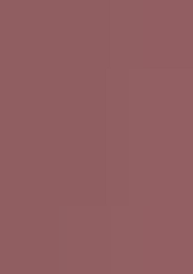 Coffee Thread Work Silk Kurta Set - Indya