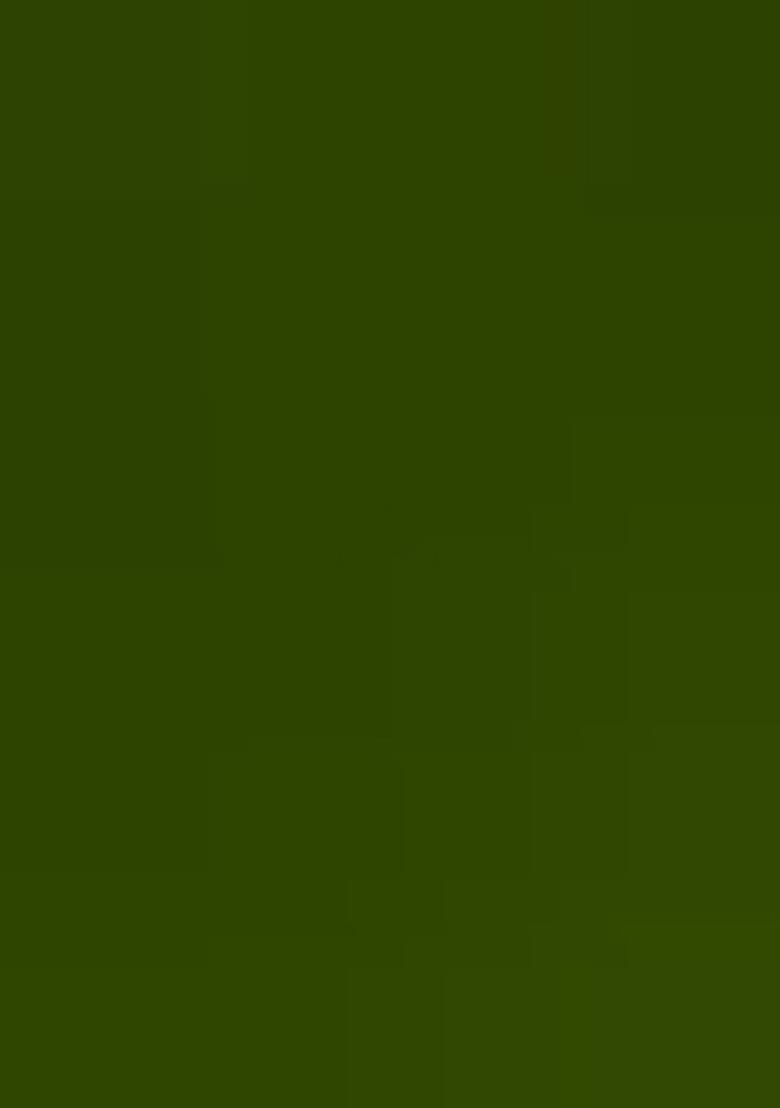 Green Thread Work Silk Kurta Set - Indya