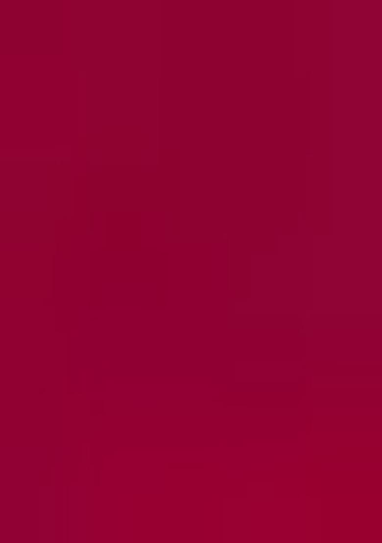 Rani Pink Thread Work Silk Kurta Set - Indya