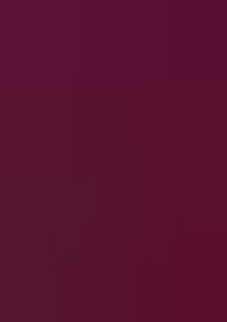 Wine Thread Work Silk Kurta Set - Indya