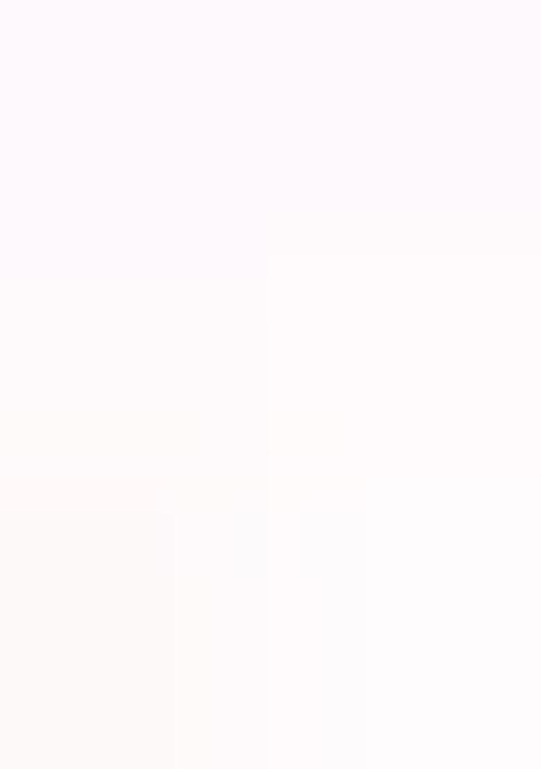 Multicolor Thread Work Silk Kurta Set - Indya