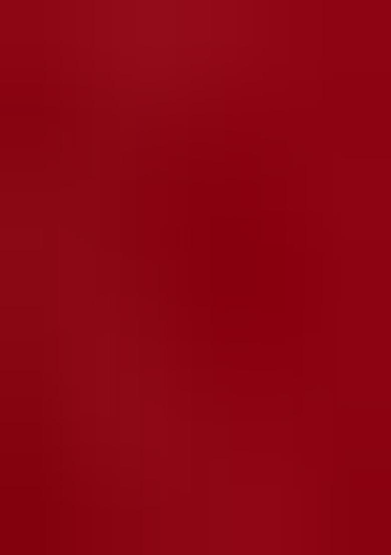 Maroon Thread Work Silk Kurta Set - Indya