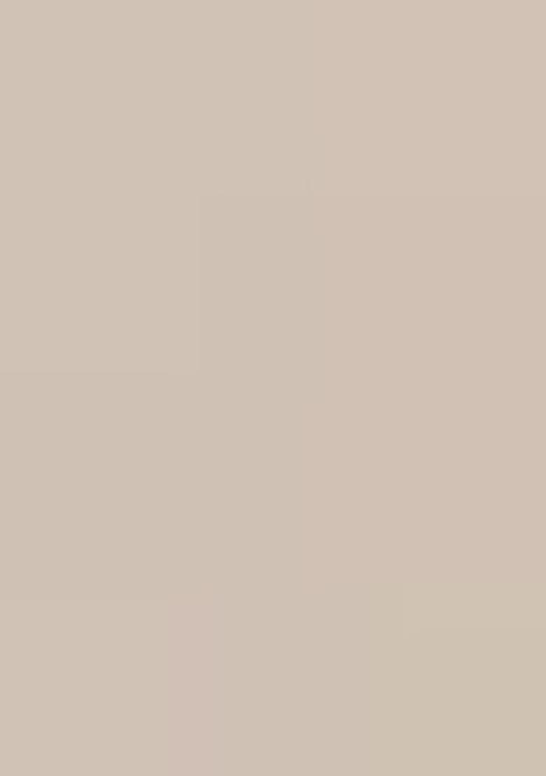 Multicolor Thread Work Georgette Kurta Set - Indya