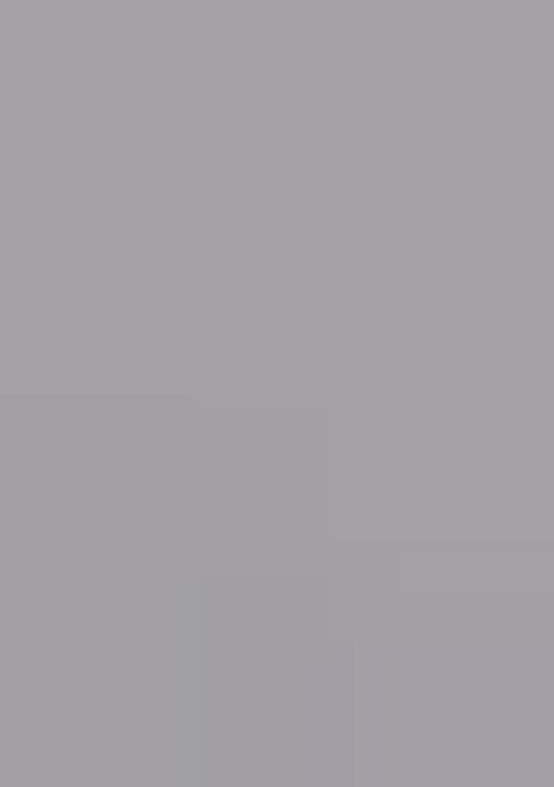 Multicolor Thread Work Georgette Kurta Set - Indya