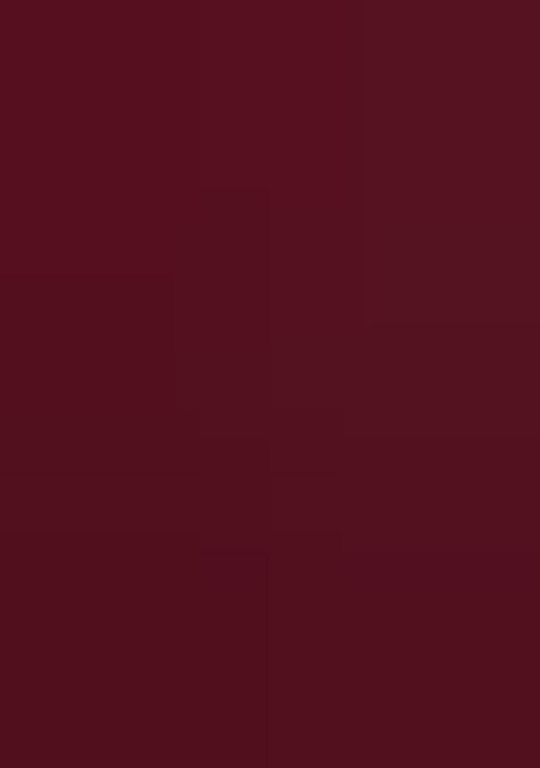 Maroon Thread Work Georgette Kurta Set - Indya