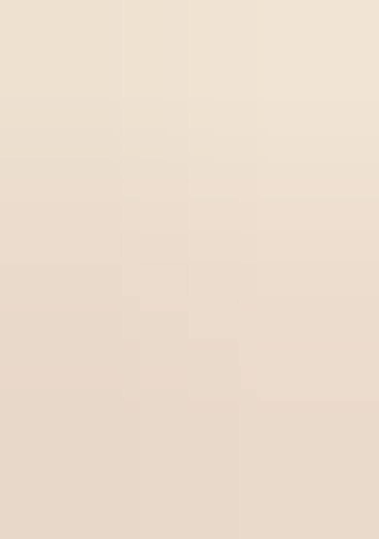 White Thread Work Georgette Kurta Set - Indya