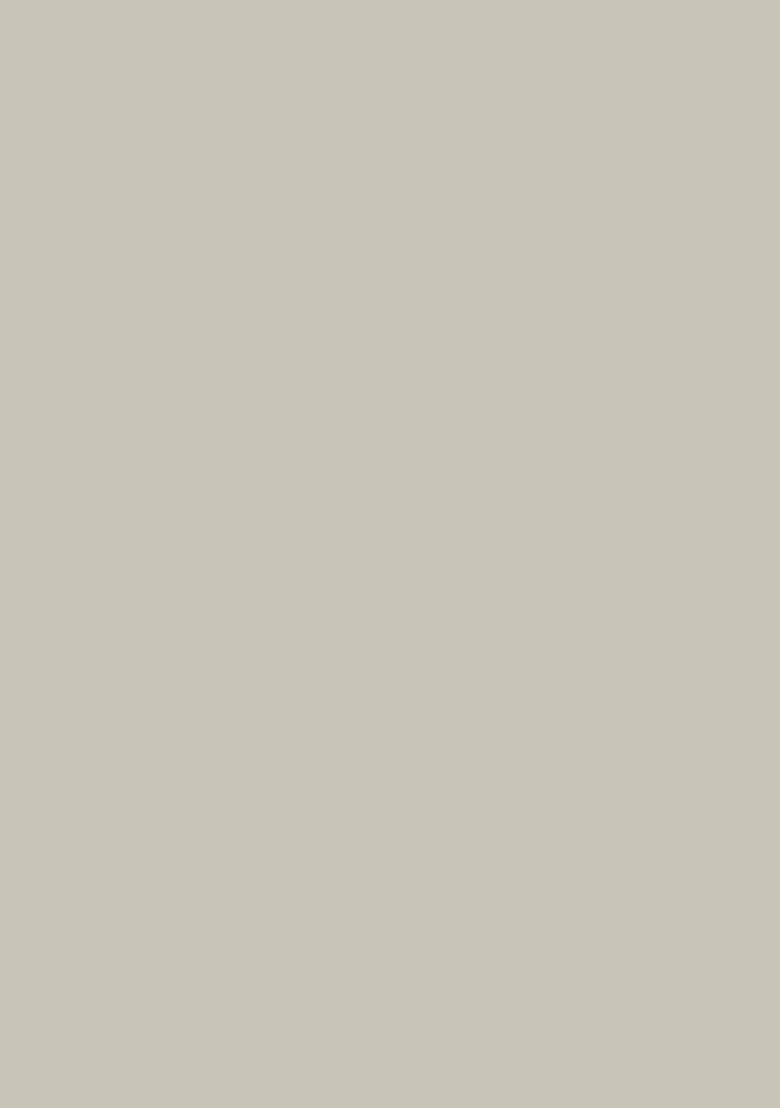 Multicolor Thread Work Silk Kurta Set - Indya