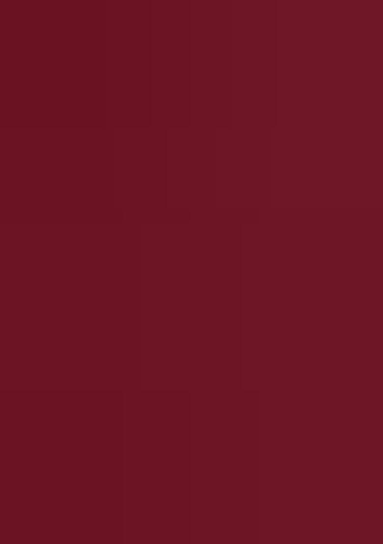 Maroon Thread Work Silk Kurta Set - Indya