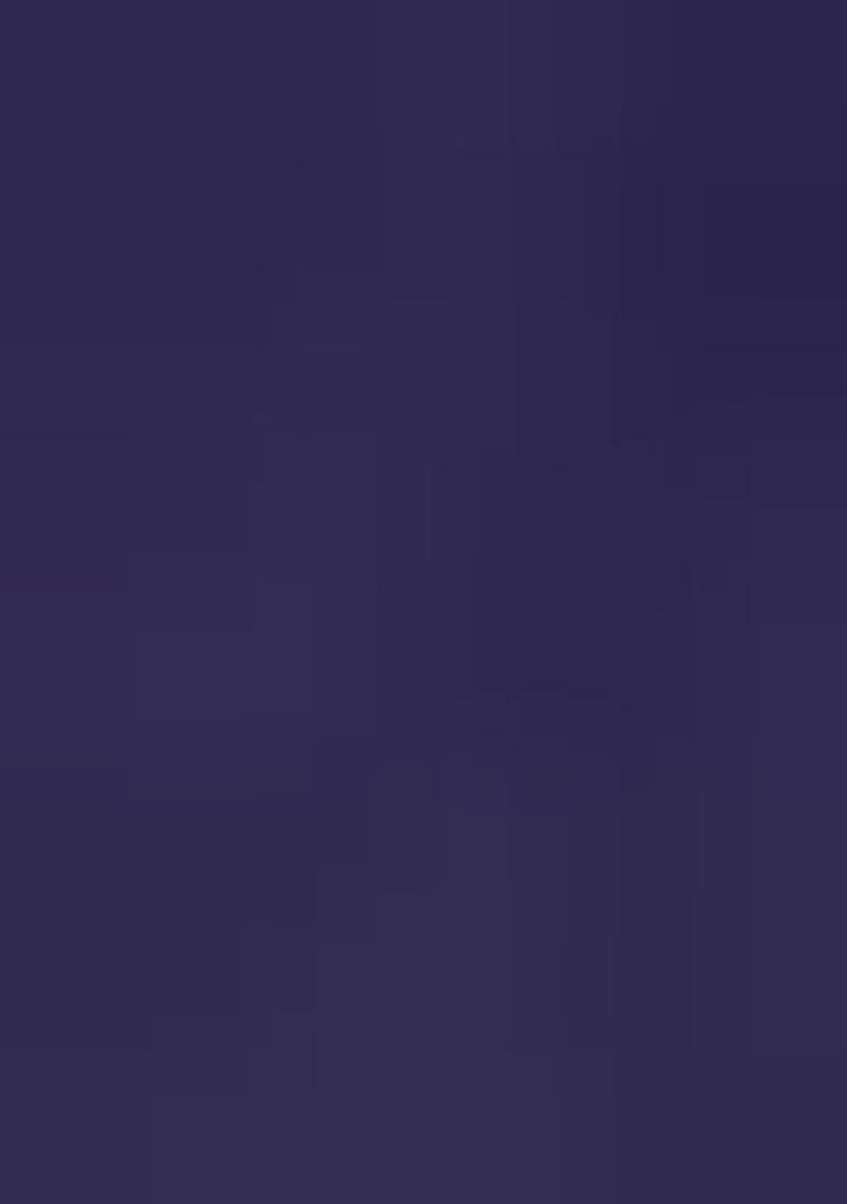 Purple Thread Work Silk Kurta Set - Indya