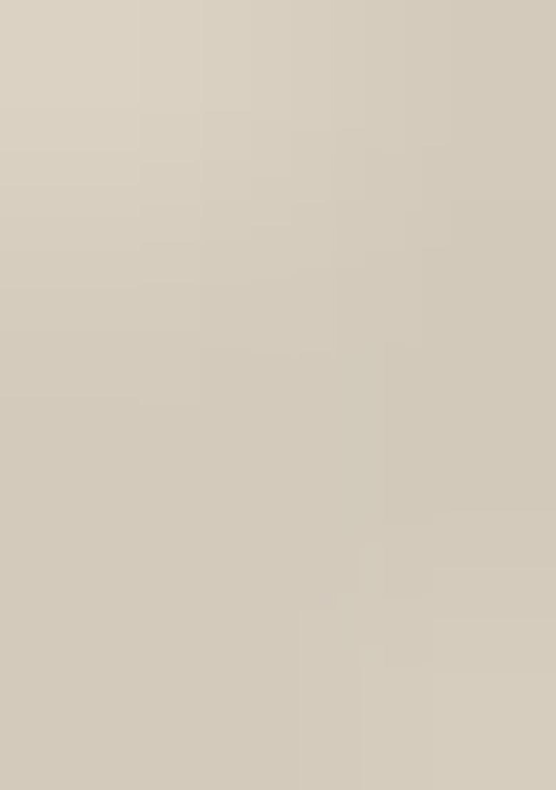 Cream Thread Work Cotton Kurta Set - Indya