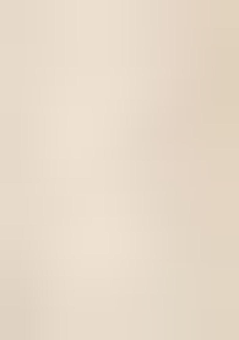 Cream Thread Work Gold Crush Kurta Set - Indya