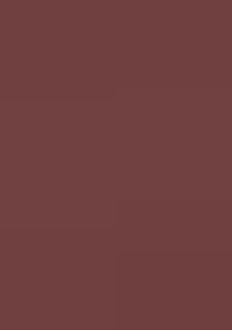 Peach Embroidery Chinon Kurta Set - Indya