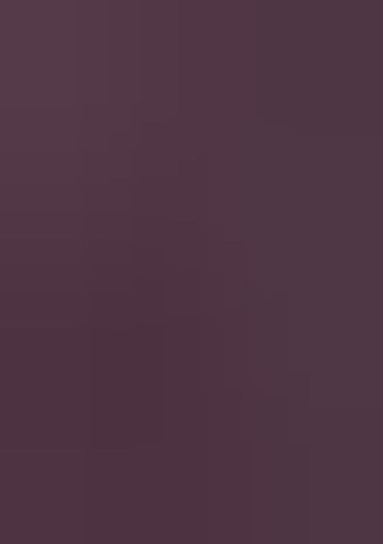 Lavender Embroidery Chinon Kurta Set - Indya