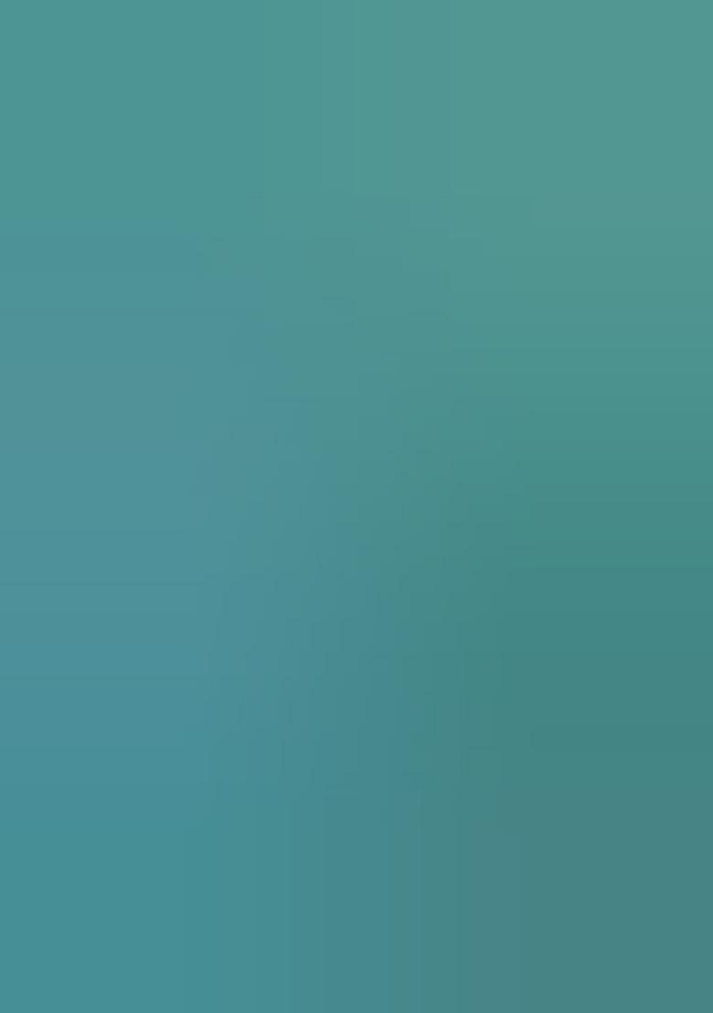 Sea Blue Embroidery Chinon Kurta Set - Indya