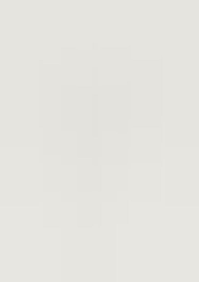 White Embroidery Chinon Kurta Set - Indya