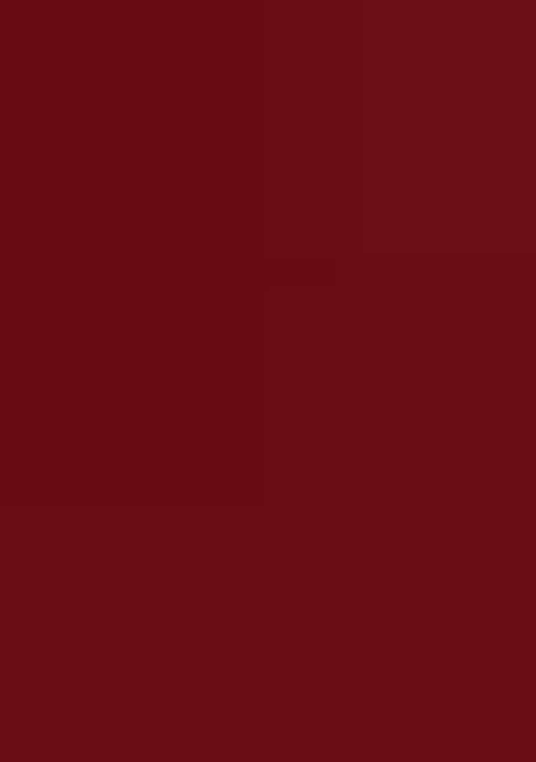 Maroon Embroidered Silk Anarkali Set - Indya