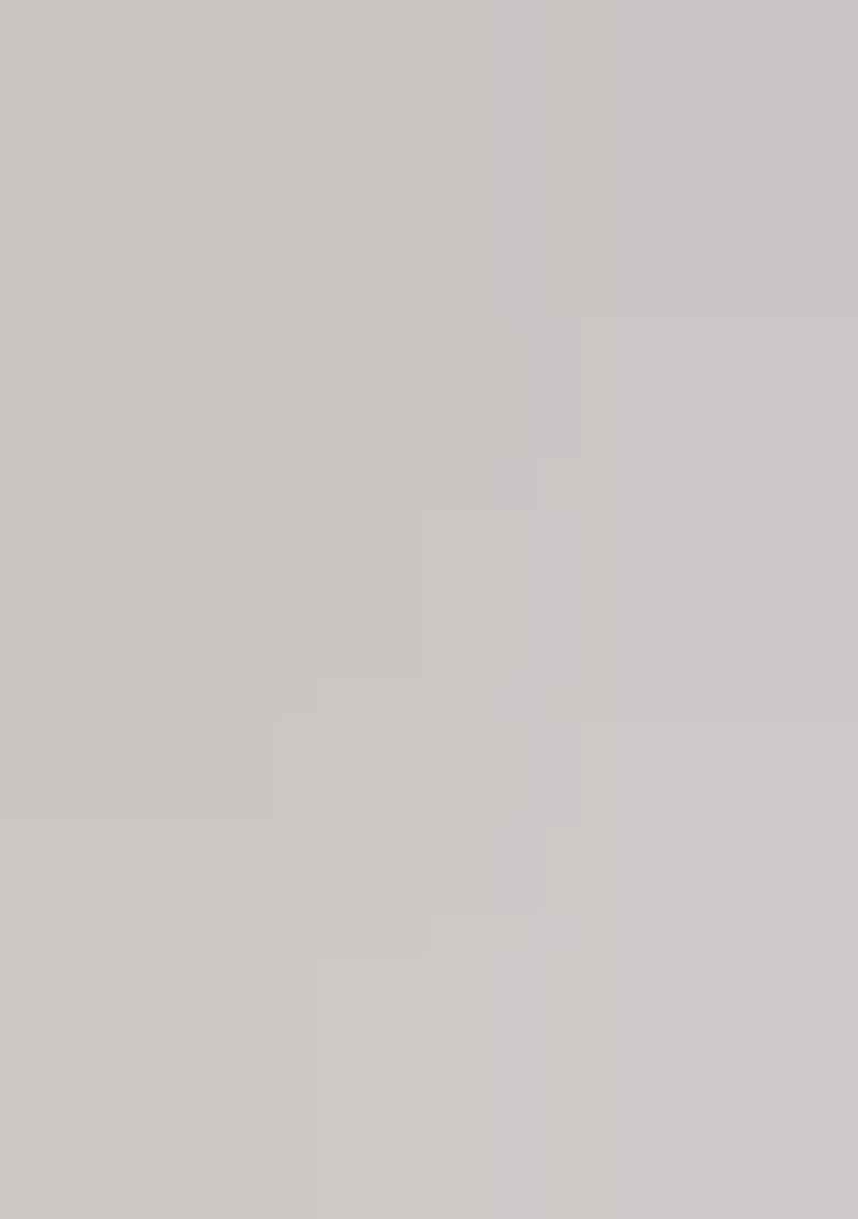 White Embroidery Chinon Kurta Set - Indya