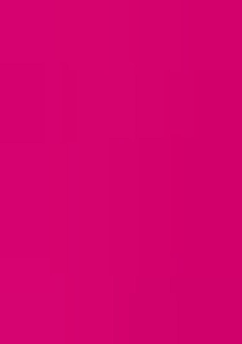 Pink Embroidery Cotton Kurta Set - Indya