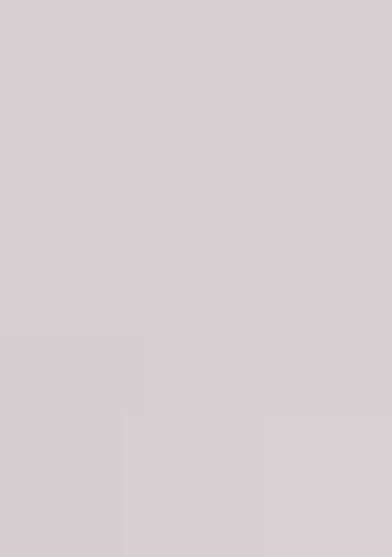 Pink Embroidery Cotton Kurta Set - Indya