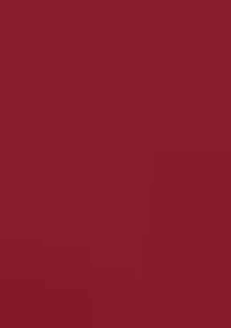 Red Embroidery Cotton Kurta Set - Indya